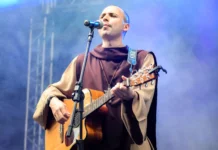 É hoje: Summer Christ abre portões do Recinto às 14h. Ainda há ingressos