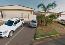 Prefeito quer mudar Abrigo para construir hospital ao lado da SC