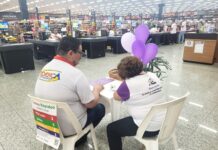 Hanseníase e Saúde Mental: Olímpia intensifica campanhas em Janeiro