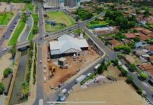 Parque de Realidade Virtual investe R$ 38 milhões e abre vagas. Confira