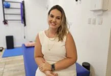 Dores crônicas e persistentes: especialista tem soluções em Olímpia