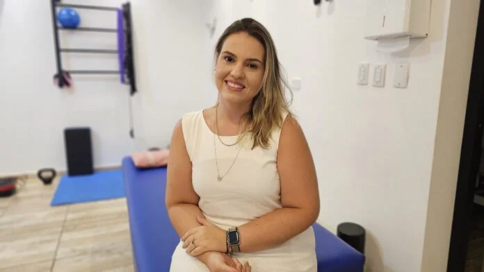 Dores crônicas e persistentes: especialista tem soluções em Olímpia