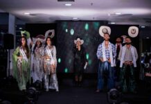 Concurso Miss e Mister Rodeio Brasil 2024 começa a receber inscrições
