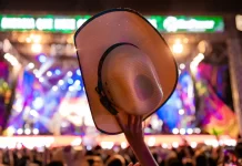 Carnaval, rodeio e grandes shows: veja o calendário de eventos de Olímpia