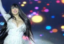 Shows, matinês e desfile em contagem regressiva no CarnaOlímpia 2024