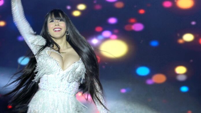Shows, matinês e desfile em contagem regressiva no CarnaOlímpia 2024