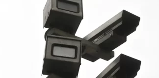 DER quer instalar quatro radares no trecho de Olímpia da SP-425