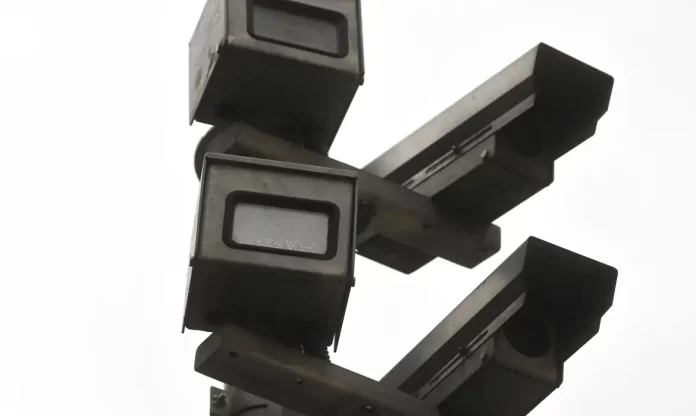 DER quer instalar quatro radares no trecho de Olímpia da SP-425