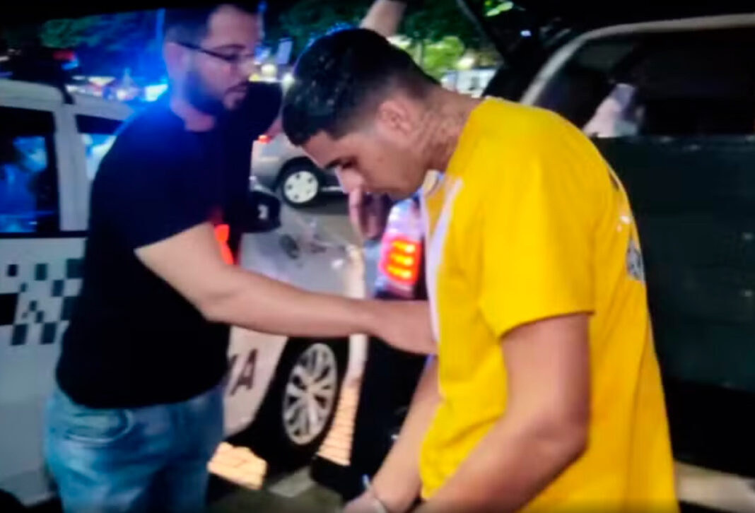 suspeito4