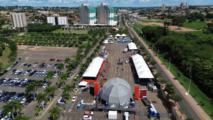 Prefeitura investe R$ 1,3 milhão no Carnaval; veja programação e cachês