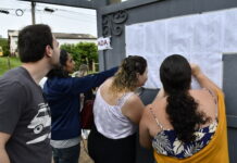 Prefeitura divulga resultado do Concurso. Dez cargos nem apareceram