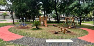 Festa das Crianças será neste domingo (12) na Cohab com atrações gratuitas