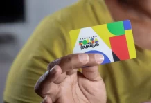 Recadastramento do CadÚnico é requisitado para famílias em Olímpia