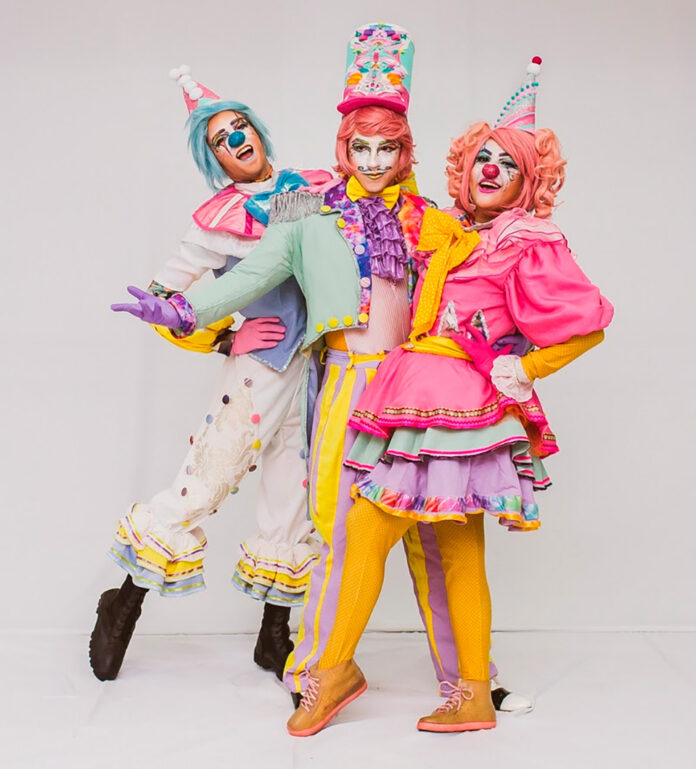 Iguatemi Shopping Rio Preto promove atrações de Carnaval