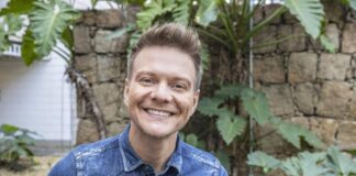 Troca de alimentos por ingresso para show de Michel Teló inicia sexta (16)