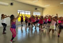Olímpia promove semana de atividades voltadas para as mulheres