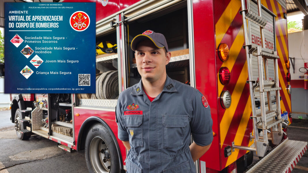 bortholin-cursos-ead-bombeiros