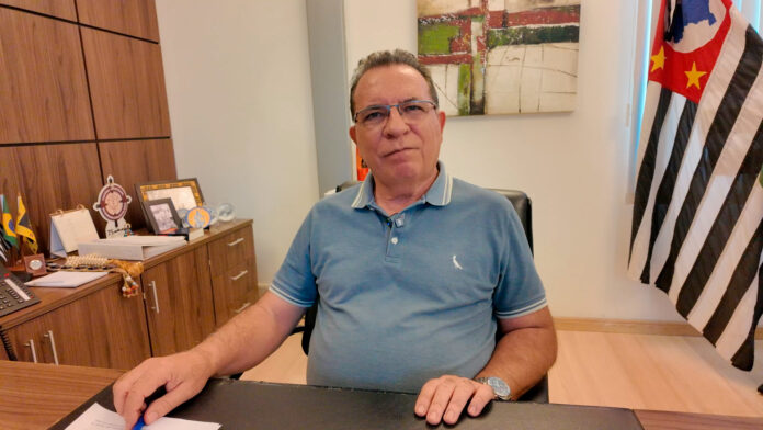 Infraero deve iniciar pagamento das obras do aeroporto em novembro