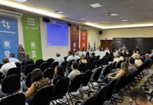 Região Metropolitana e Desenvolve SP realizam encontros em Olímpia