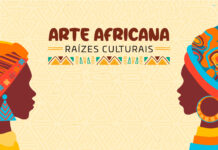 Exposição de artesanato africano destaca trabalho de crianças sexta (26)