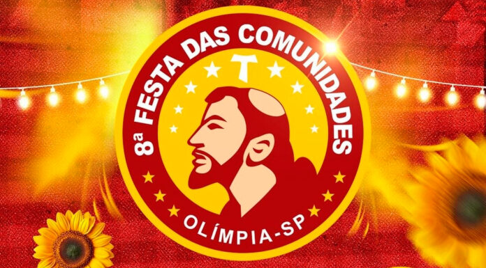 Festa das Comunidades inicia hoje (30) no Recinto do Folclore
