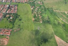 Prefeitura já contratou empresa para construção das 150 casas populares