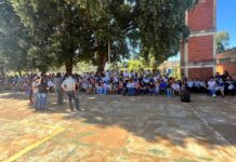 Capacitação gratuita no setor de entretenimento hoteleiro dia 1º