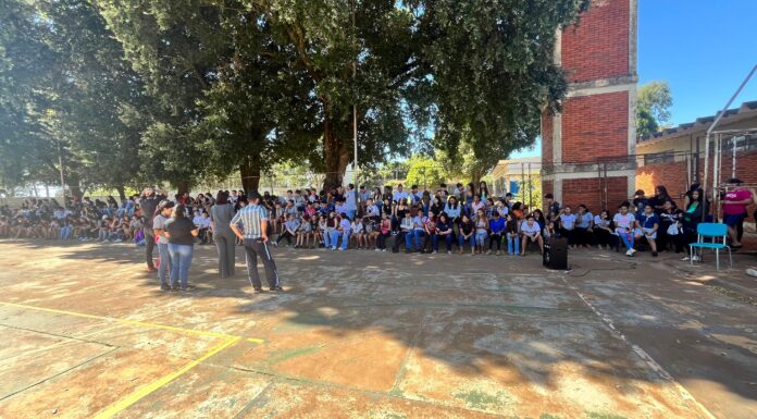 Capacitação gratuita no setor de entretenimento hoteleiro dia 1º