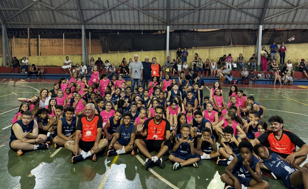 Projeto de Basquete - Entrega Tenis (7)
