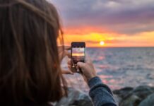 MIS oferece oficina gratuita na ECO sobre ‘Cinema com Celular’