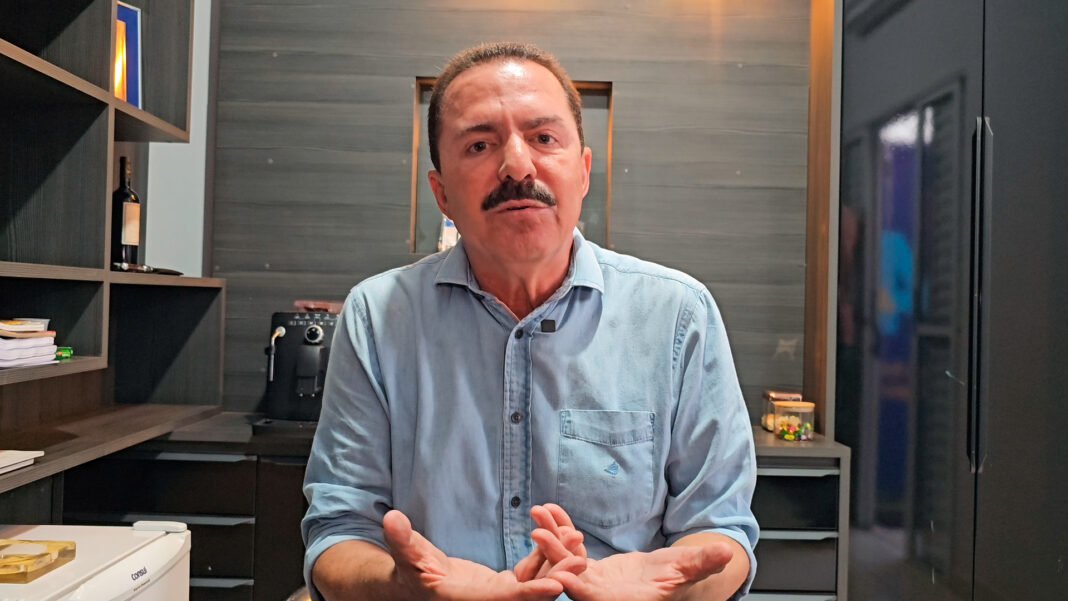 itamarescGeninho2