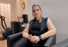 Ninguém é obrigado a conviver com dor persistente. Especialista Letícia Cavagna revela tratamento
