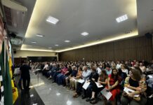 Olímpia e Sebrae lançam programa gratuito de empreendedorismo