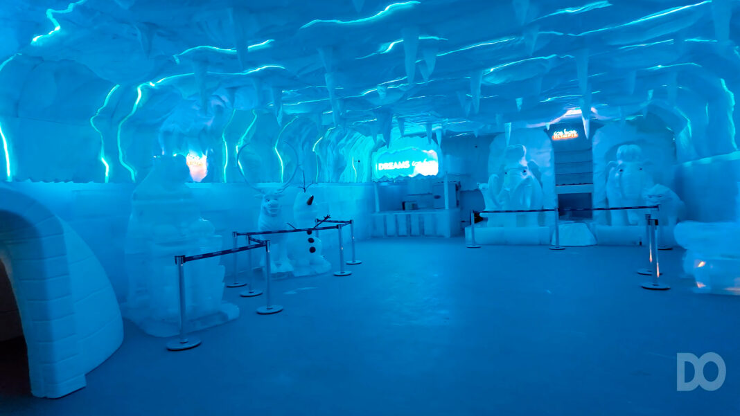 icebar06