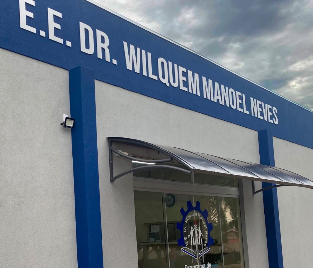 wilquem-escola