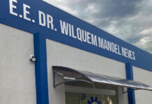 Fiocruz organiza Oficina Pedagógica e professores podem se inscrever