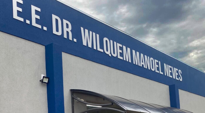 Fiocruz organiza Oficina Pedagógica e professores podem se inscrever