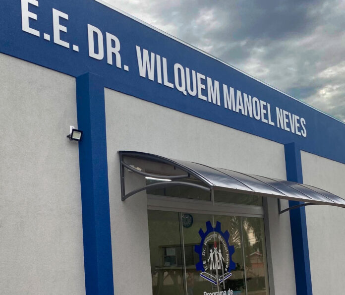 Fiocruz organiza Oficina Pedagógica e professores podem se inscrever