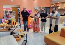 Neto Calçados comemora 10 anos e promoções prosseguem em Julho