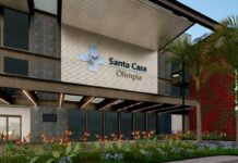 TJ suspende lei que concedia uso de ‘futuro hospital’ sem licitação