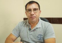 Entrevista com Zé Kokão: avaliação e projetos na Câmara de Olímpia