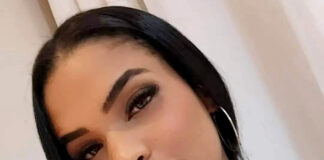 Tragédia: empresária de Olímpia morre em acidente na SP-425