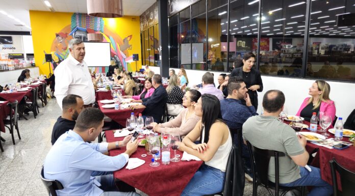 Proença realiza noite de degustação com vinhos Concha Y Toro