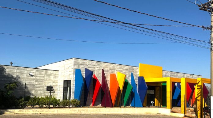 Festival do Folclore celebra 60 anos com atividades no novo Museu