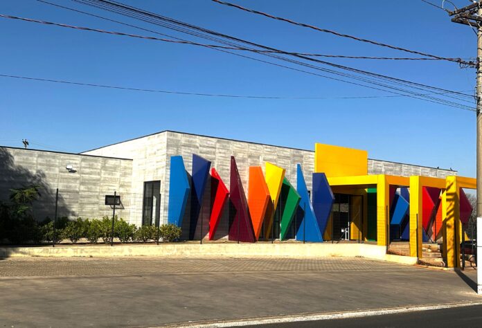 Festival do Folclore celebra 60 anos com atividades no novo Museu