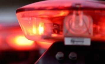 Homem morre após colisão traseira na Assis Chateaubriand, em Olímpia
