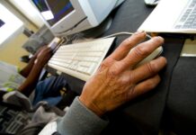 ABECAO abre curso gratuito de Informática para a Terceira Idade