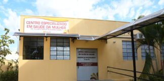 Saúde da Mulher e Remédio em Casa: programas ganham reforço em Olímpia