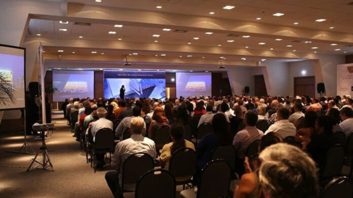 Inscrições abertas para o SBTI Meeting com ‘experts’ em Harmonização Facial