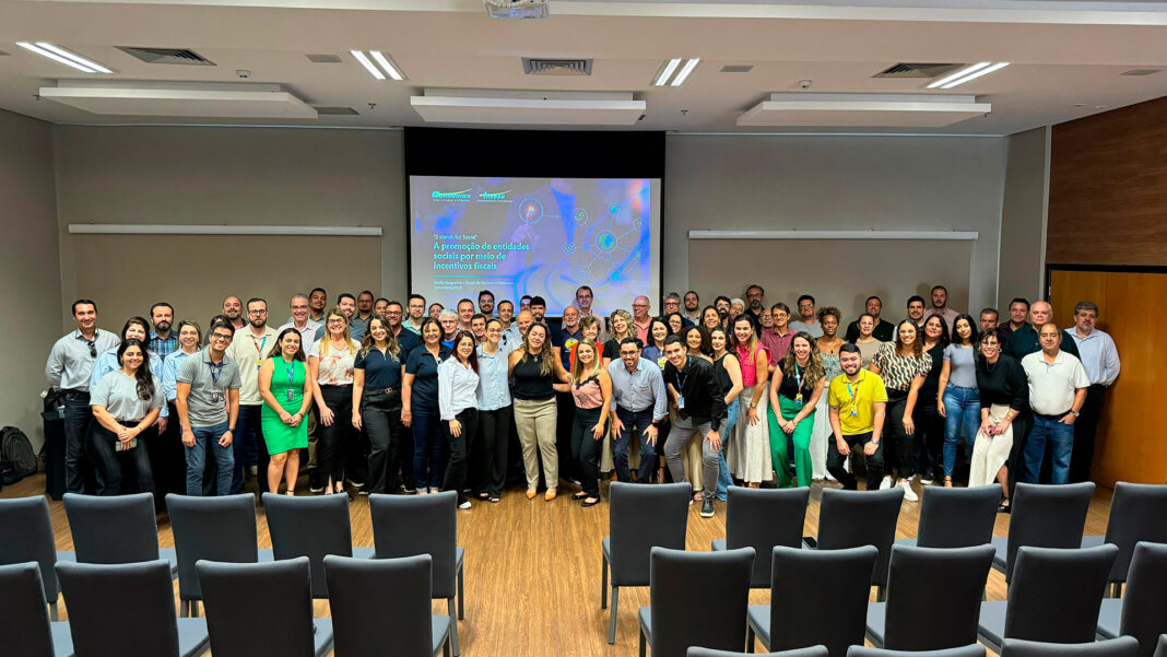 EDU09H